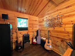 108 Marina Terrace N, Pelican Lake, MB R0K1R0 Photo 30