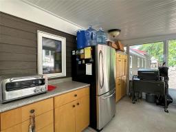 108 Marina Terrace N, Pelican Lake, MB R0K1R0 Photo 31