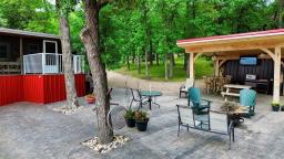 108 Marina Terrace N, Pelican Lake, MB R0K1R0 Photo 34
