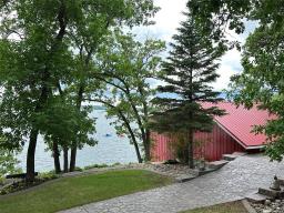 108 Marina Terrace N, Pelican Lake, MB R0K1R0 Photo 35