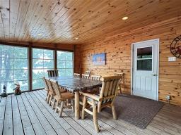 108 Marina Terrace N, Pelican Lake, MB R0K1R0 Photo 36