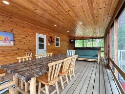108 Marina Terrace N, Pelican Lake, MB R0K1R0 Photo 37