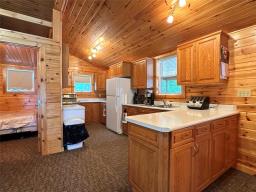 108 Marina Terrace N, Pelican Lake, MB R0K1R0 Photo 38