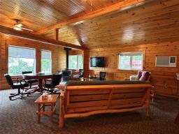 108 Marina Terrace N, Pelican Lake, MB R0K1R0 Photo 39