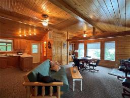108 Marina Terrace N, Pelican Lake, MB R0K1R0 Photo 40