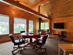108 Marina Terrace N, Pelican Lake, MB R0K1R0 Photo 41