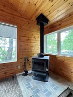 108 Marina Terrace N, Pelican Lake, MB R0K1R0 Photo 42