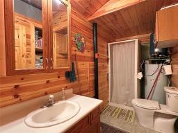 108 Marina Terrace N, Pelican Lake, MB R0K1R0 Photo 43