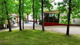 108 Marina Terrace N, Pelican Lake, MB R0K1R0 Photo 44