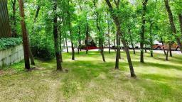108 Marina Terrace N, Pelican Lake, MB R0K1R0 Photo 45