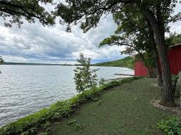 108 Marina Terrace N, Pelican Lake, MB R0K1R0 Photo 46