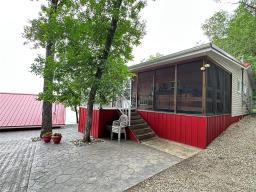 108 Marina Terrace N, Pelican Lake, MB R0K1R0 Photo 47