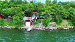 108 Marina Terrace N, Pelican Lake, MB R0K1R0 Photo 48