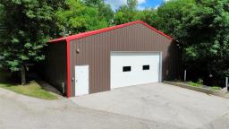 Sunroom - 108 Marina Terrace N, Pelican Lake, MB R0K1R0 Photo 7