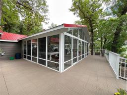108 Marina Terrace N, Pelican Lake, MB R0K1R0 Photo 9