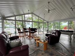 108 Marina Terrace N, Pelican Lake, MB R0K1R0 Photo 10