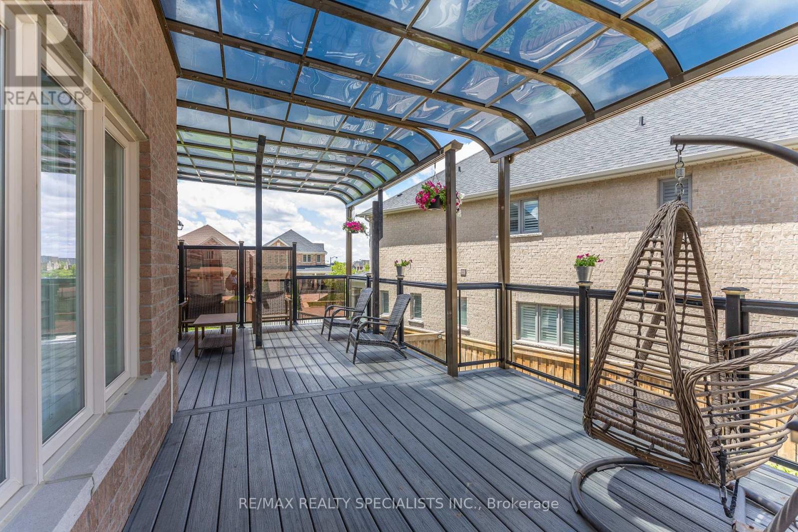 8 W. DYKIE COURT - 18