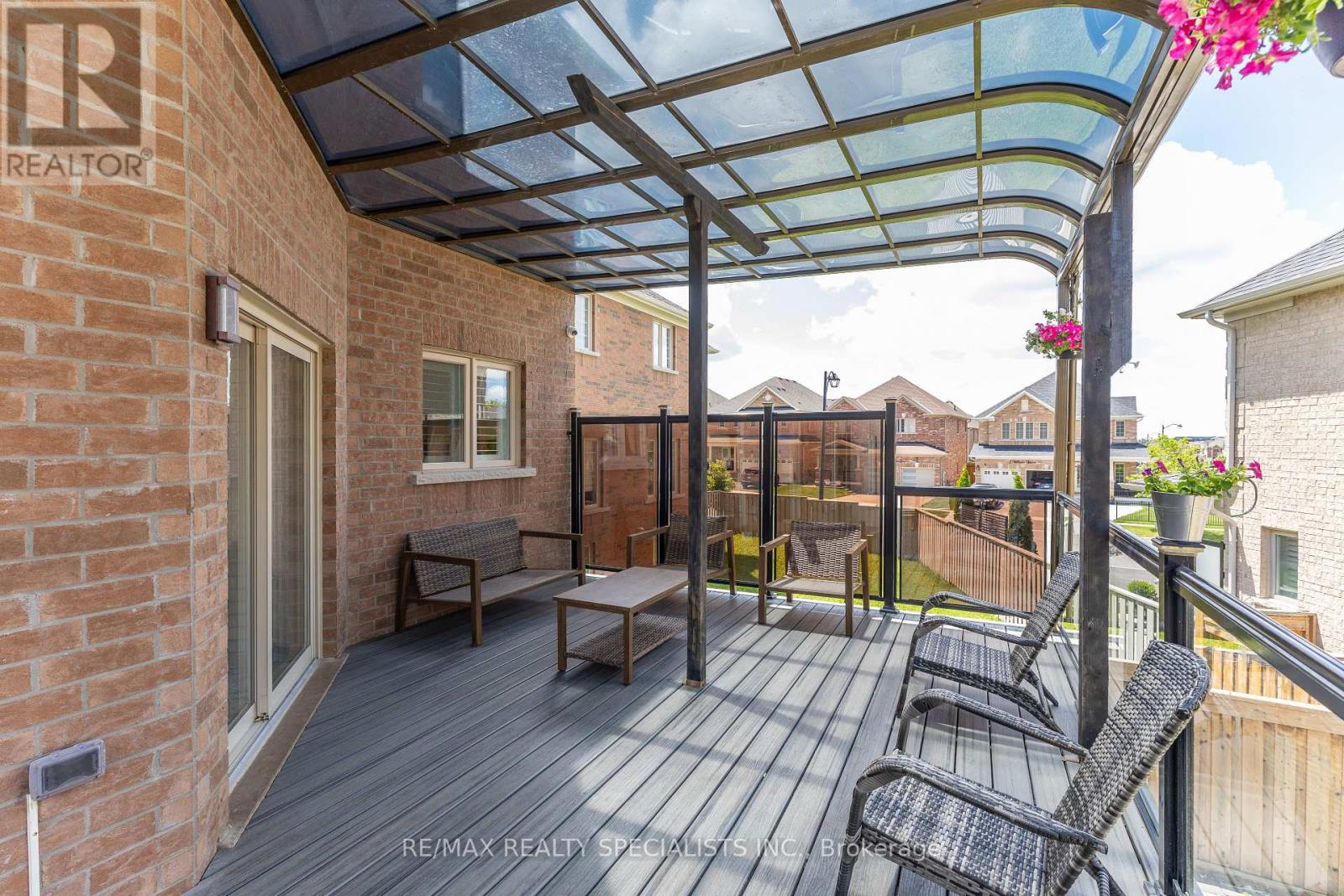 8 W. DYKIE COURT - 19