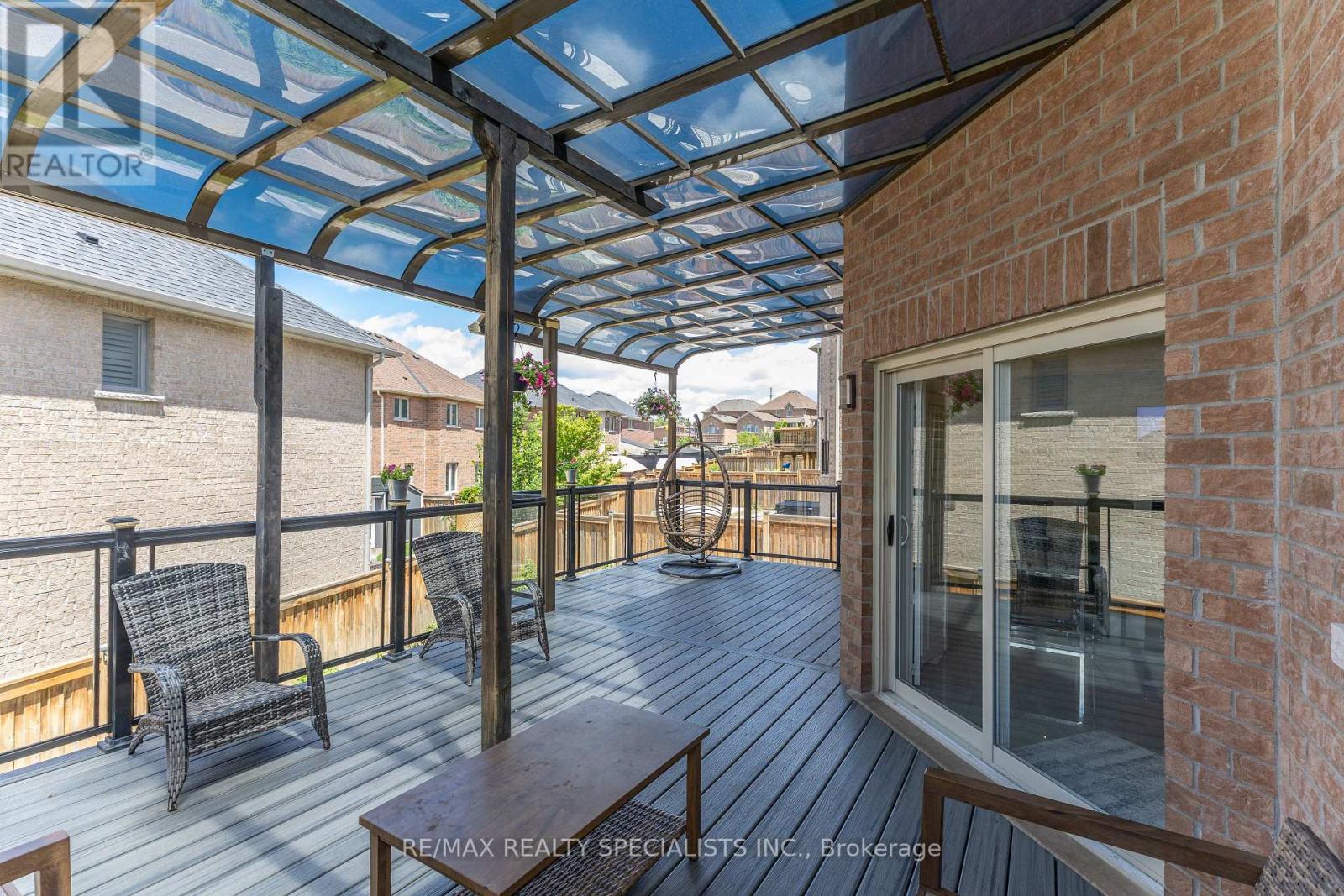 8 W. DYKIE COURT - 20