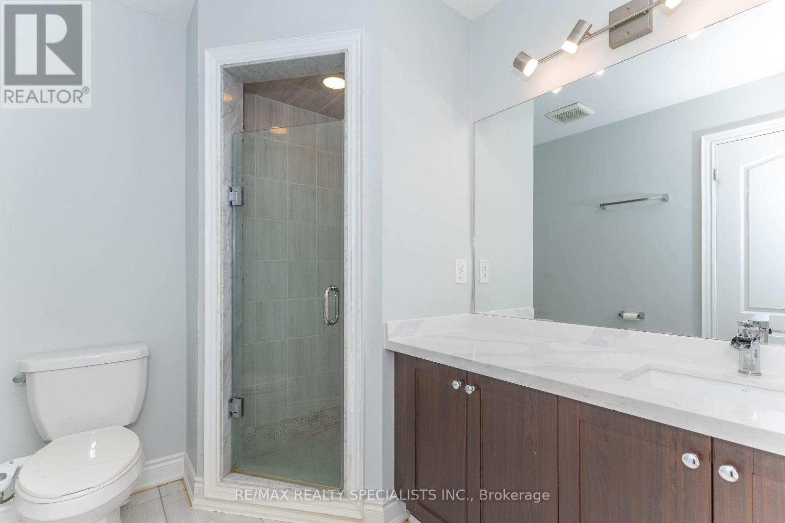 8 W. DYKIE COURT - 28