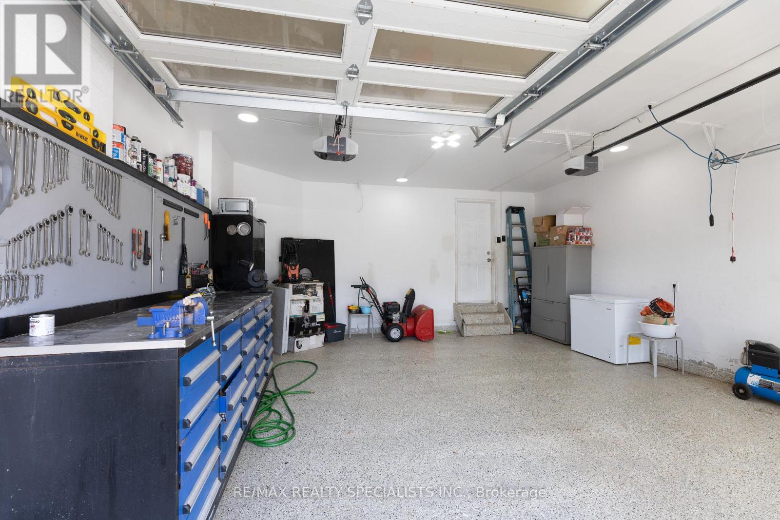 8 W. DYKIE COURT - 47