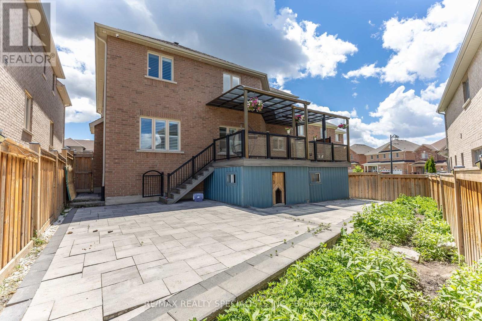 8 W. DYKIE COURT - 50