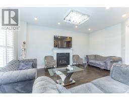 Den - 8 W. Dykie Court, Bradford West Gwillimbury, ON L3Z0Y1 Photo 12
