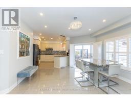 8 W. Dykie Court, Bradford West Gwillimbury, ON L3Z0Y1 Photo 17