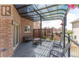 8 W. Dykie Court, Bradford West Gwillimbury, ON L3Z0Y1 Photo 19