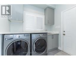 8 W. Dykie Court, Bradford West Gwillimbury, ON L3Z0Y1 Photo 21