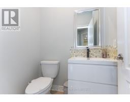 8 W. Dykie Court, Bradford West Gwillimbury, ON L3Z0Y1 Photo 22