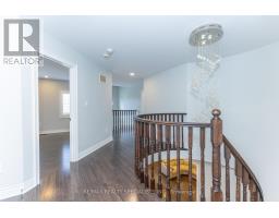 8 W. Dykie Court, Bradford West Gwillimbury, ON L3Z0Y1 Photo 23