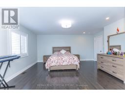 8 W. Dykie Court, Bradford West Gwillimbury, ON L3Z0Y1 Photo 24
