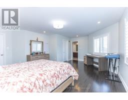 8 W. Dykie Court, Bradford West Gwillimbury, ON L3Z0Y1 Photo 25