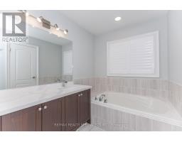 8 W. Dykie Court, Bradford West Gwillimbury, ON L3Z0Y1 Photo 27