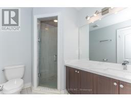 8 W. Dykie Court, Bradford West Gwillimbury, ON L3Z0Y1 Photo 28