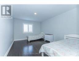 8 W. Dykie Court, Bradford West Gwillimbury, ON L3Z0Y1 Photo 29