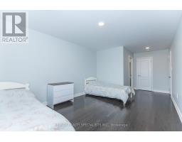 8 W. Dykie Court, Bradford West Gwillimbury, ON L3Z0Y1 Photo 30