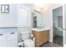 8 W. Dykie Court, Bradford West Gwillimbury, ON L3Z0Y1 Photo 31