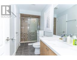 8 W. Dykie Court, Bradford West Gwillimbury, ON L3Z0Y1 Photo 32