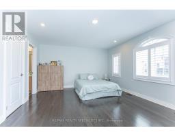 8 W. Dykie Court, Bradford West Gwillimbury, ON L3Z0Y1 Photo 33