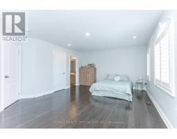 8 W. Dykie Court, Bradford West Gwillimbury, ON L3Z0Y1 Photo 34