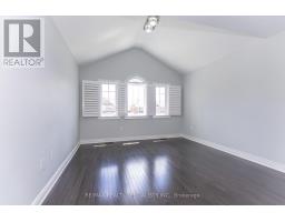 8 W. Dykie Court, Bradford West Gwillimbury, ON L3Z0Y1 Photo 35