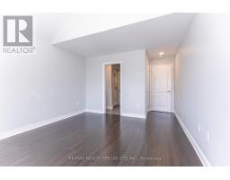 8 W. Dykie Court, Bradford West Gwillimbury, ON L3Z0Y1 Photo 36