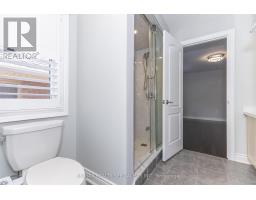 8 W. Dykie Court, Bradford West Gwillimbury, ON L3Z0Y1 Photo 37