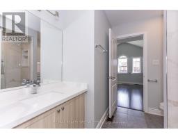 8 W. Dykie Court, Bradford West Gwillimbury, ON L3Z0Y1 Photo 38