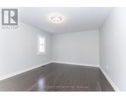 8 W. Dykie Court, Bradford West Gwillimbury, ON L3Z0Y1 Photo 39