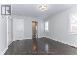8 W. Dykie Court, Bradford West Gwillimbury, ON L3Z0Y1 Photo 40