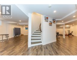 8 W. Dykie Court, Bradford West Gwillimbury, ON L3Z0Y1 Photo 41