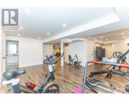 8 W. Dykie Court, Bradford West Gwillimbury, ON L3Z0Y1 Photo 42
